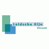Leidsche Rijn Utrecht logo vector logo