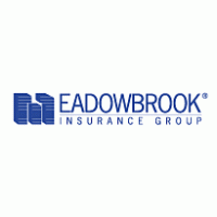 Meadowbrook logo vector logo