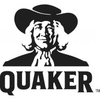 Quaker logo vector logo