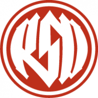 Roland Sands Design logo vector logo
