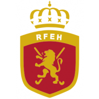 RFEH logo vector logo