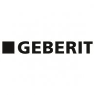 Geberit logo vector logo