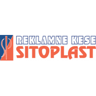Sitoplast logo vector logo