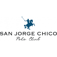 San Jorge Chico logo vector logo