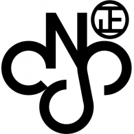 台灣國家標準檢驗局 CNS logo vector logo