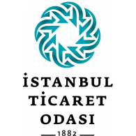 İstanbul Ticaret Odası logo vector logo
