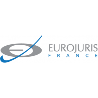 Eurojuris logo vector logo