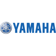 Yamaha logo vector logo