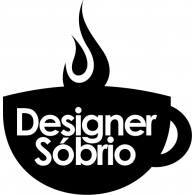 Designer Sóbrio logo vector logo
