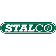 STALCO logo vector logo