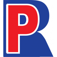 Rahman Printing Press logo vector logo