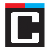 Catarinense Autovia logo vector logo