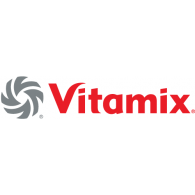 Vitamix logo vector logo