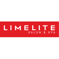 Limelite logo vector logo