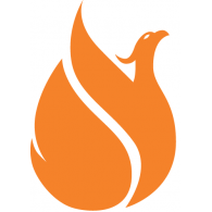 FENIX logo vector logo