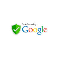 Google Safe Browsing