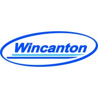 Wincanton logo vector logo