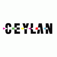 Ceylan