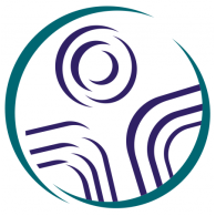 Sociedade Mineira de Pediatria logo vector logo