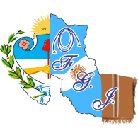 Federación Gaucha Jujeña logo vector logo