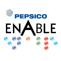 Pepsico logo vector logo