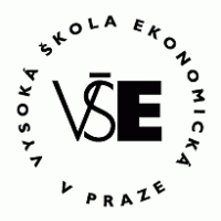 VSE logo vector logo