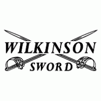 Wilkinson Sword logo vector logo
