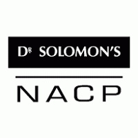 Dr. Solomon’s logo vector logo