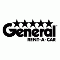 General Rent A Car