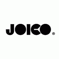 Joico logo vector logo