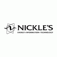 Nickle’s logo vector logo