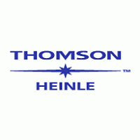 Heinle logo vector logo