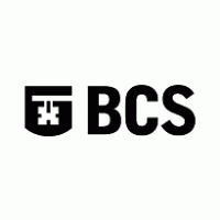 BCD logo vector logo