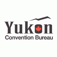 Yukon logo vector logo