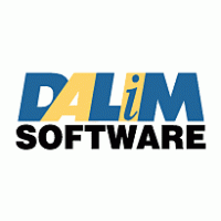 Dalim Software