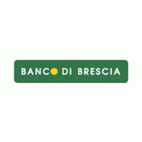 Banco di Brescia