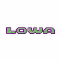 Lowa
