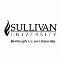 Sullivan University logo vector logo