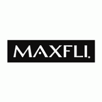 Maxfli logo vector logo