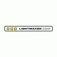Lightmaker.com