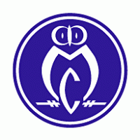 Sodruzhestvo logo vector logo