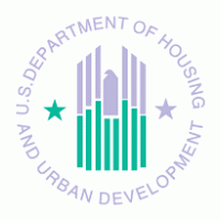 U.S. Department of Housing and Urban Development