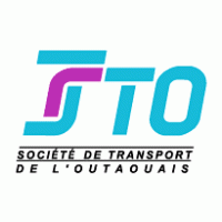 STO logo vector logo