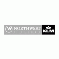 Northwest Airlines / KLM