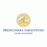 Medicinska Fakulteten