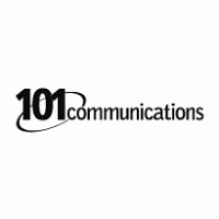 101 communications