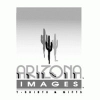 Arizona Images logo vector logo