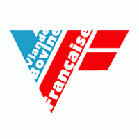 Viande Bovine Francaise logo vector logo