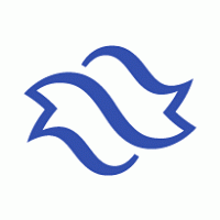 NorgesGruppen logo vector logo