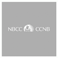 NBCC CCNB logo vector logo